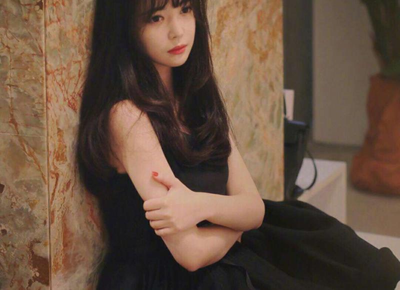 女人怎么才能让男人对你死心塌地 女人怎么才能让男人对你死心塌地