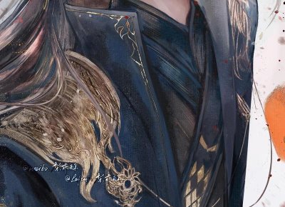 ​先苦后甜的女人面相