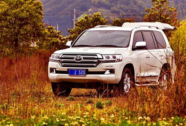 详细川藏线租车价格表|费用|多少钱一天-