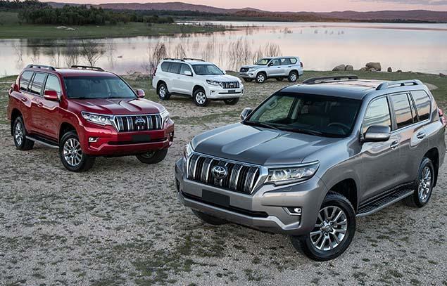 详细川藏线租车价格表|费用|多少钱一天-