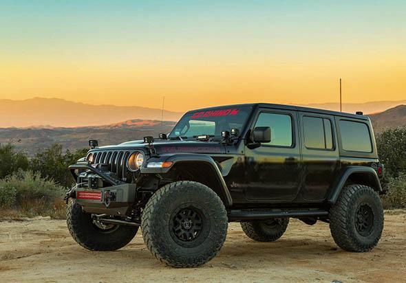 详细川藏线租车价格表|费用|多少钱一天-