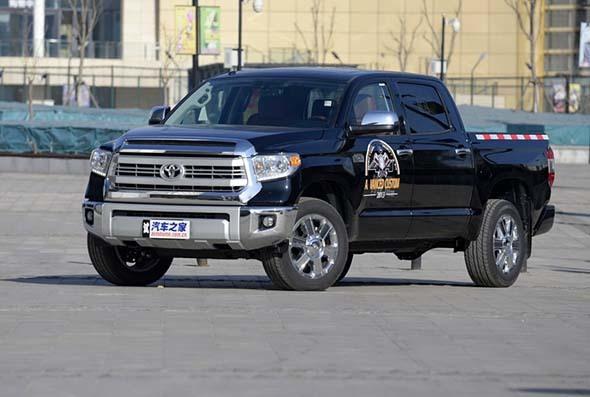 详细川藏线租车价格表|费用|多少钱一天-