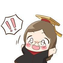 私家车车险全险一年多少钱?-