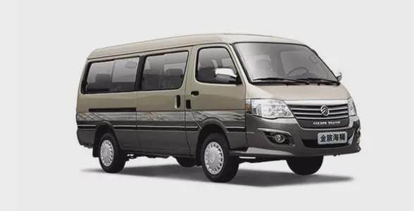 华晨集团陷千亿负债困境,目前正式破产重组!宝马:赚多少钱才够你亏?-