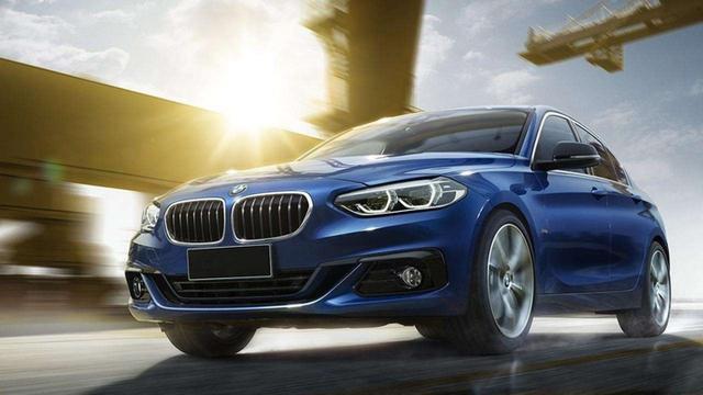 华晨集团陷千亿负债困境,目前正式破产重组!宝马:赚多少钱才够你亏?-