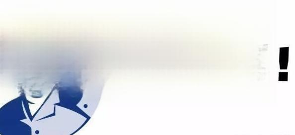 都说丰田汉兰达保值,14年2.7L排量的顶配二手还值多少钱?-