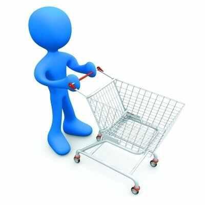 玛莎拉蒂最便宜多少钱，最便宜玛莎拉蒂是哪款-