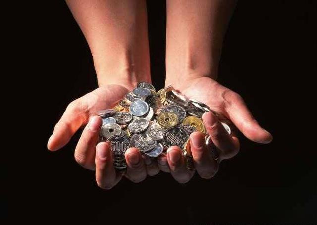 玛莎拉蒂最便宜多少钱，最便宜玛莎拉蒂是哪款-