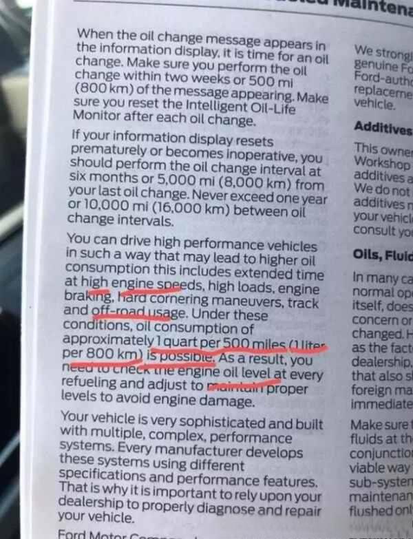 福特猛禽报价多少钱，猛禽毛病多吗-