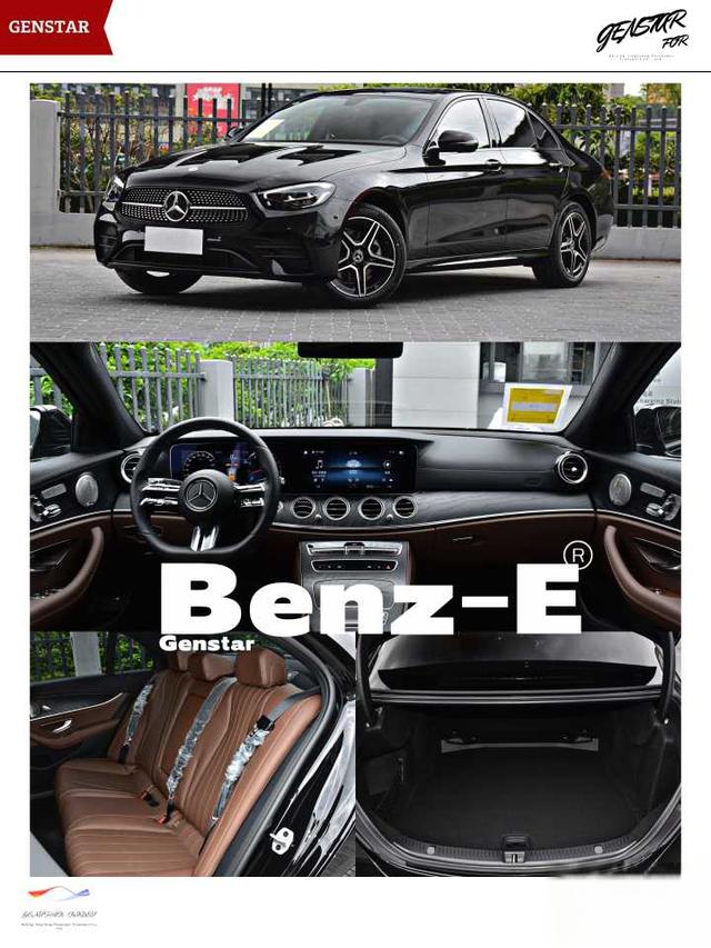 长期租北京车多少钱一个月？-