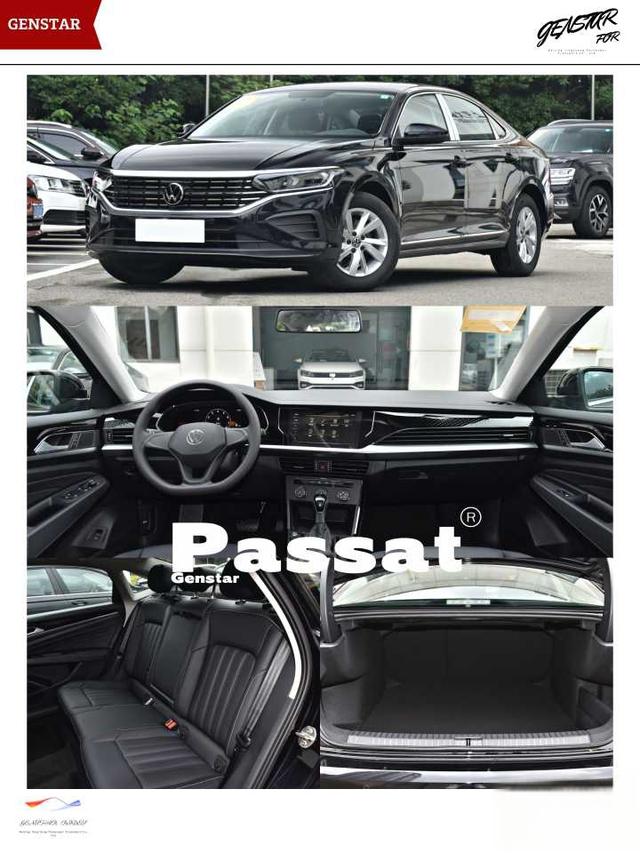 长期租北京车多少钱一个月？-