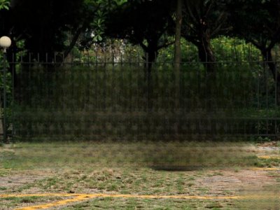 ​奔驰SLK200跑车多少钱