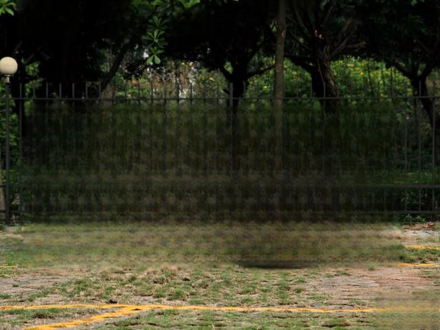 奔驰SLK200跑车多少钱-