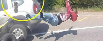 ​车祸评残十级赔偿标准，车祸十级伤残赔付多少钱