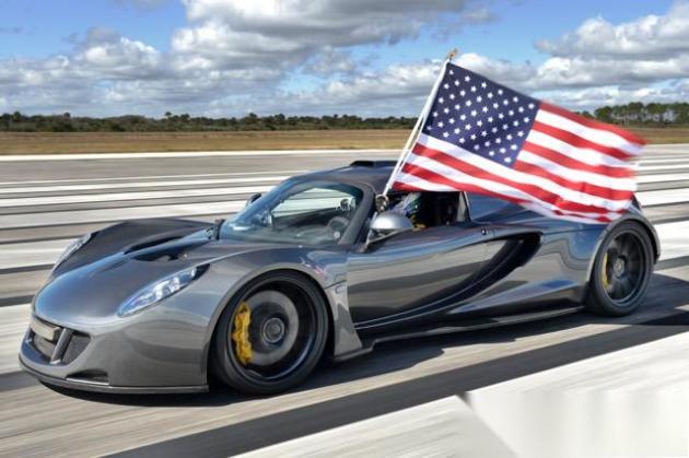 世界上最贵的十大名车，你知道他值多少钱吗？说出来会惊到你！-