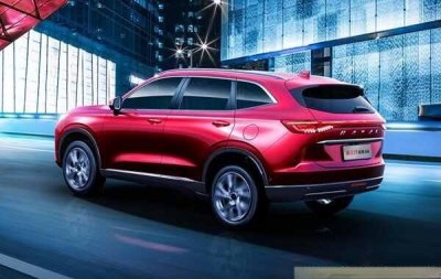 ​100万的车保险多少钱一年？100万的车保费一年多少