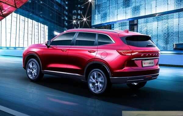 100万的车保险多少钱一年?100万的车保费一年多少-