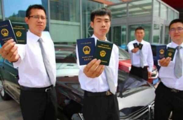 开滴滴一个月能赚多少钱,滴滴打车怎么注册-