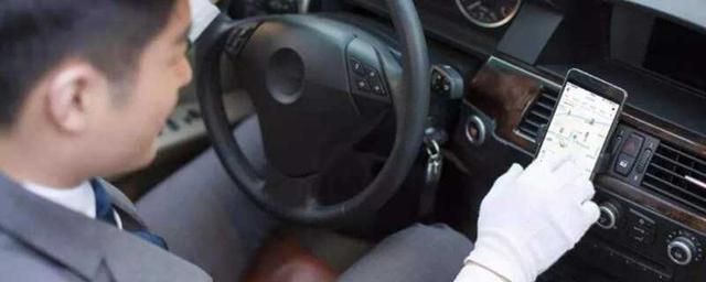 开滴滴一个月能赚多少钱,滴滴打车怎么注册-