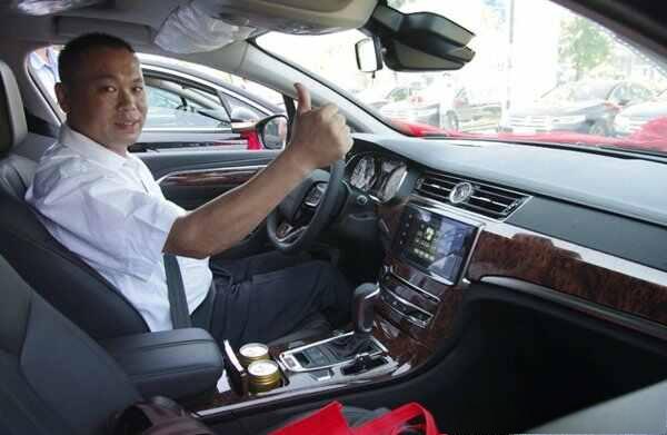 开滴滴一个月能赚多少钱,滴滴打车怎么注册-