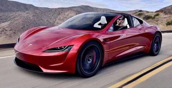 特斯拉最便宜多少钱一辆？特斯拉最贵的一款车多少钱-