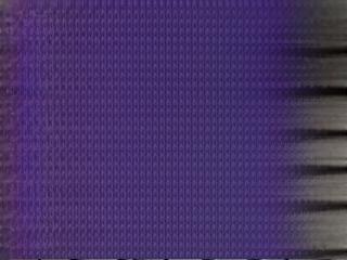 雅力士轮胎多少钱-