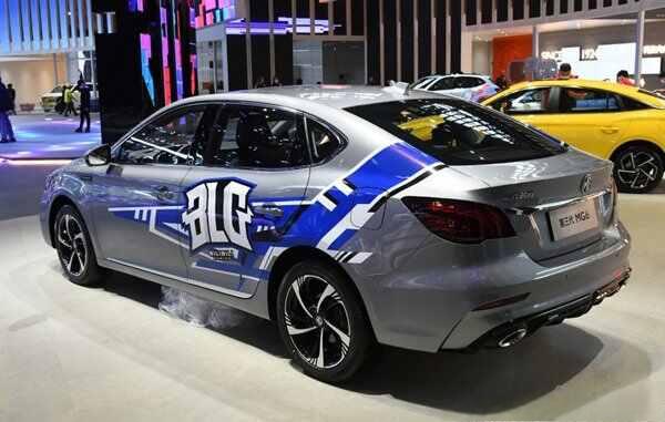 名爵6多少钱能拿下来？名爵6优惠3万是真的吗-