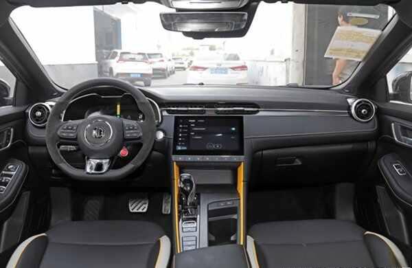 名爵6多少钱能拿下来？名爵6优惠3万是真的吗-