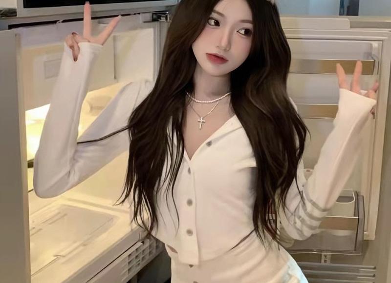 桃花运旺的男人有哪些特点