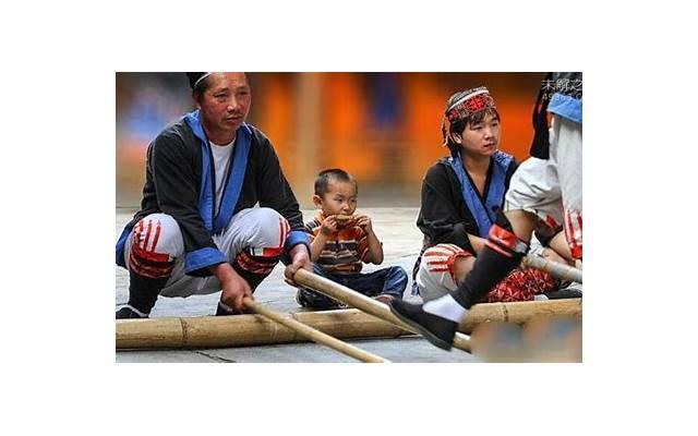 为什么容易婚外“情”的男人,妻子大多都是好女人?只因这一点 为什么容易婚外“情”的男人,妻子大多都是好女人?只因这一点