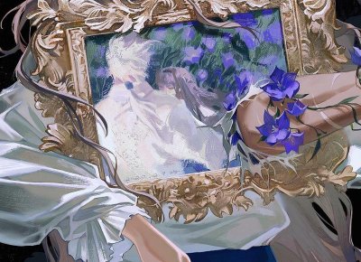 ​已婚女人梦见青蛙(已婚女子梦见蛙的标题：已婚女梦见青蛙)