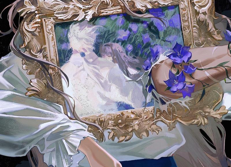 已婚女人梦见青蛙(已婚女子梦见蛙的标题:已婚女梦见青蛙) 已婚女人梦见青蛙(已婚女子梦见蛙的标题:已婚女梦见青蛙)