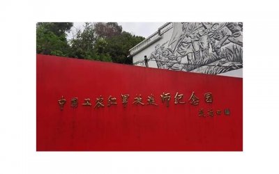 ​男人变冷淡了要理他吗，男人态度越来越冷淡