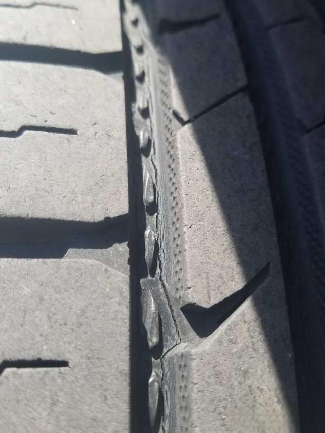 诺记轮胎产地是哪儿?-