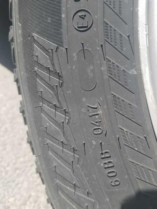 诺记轮胎产地是哪儿?-