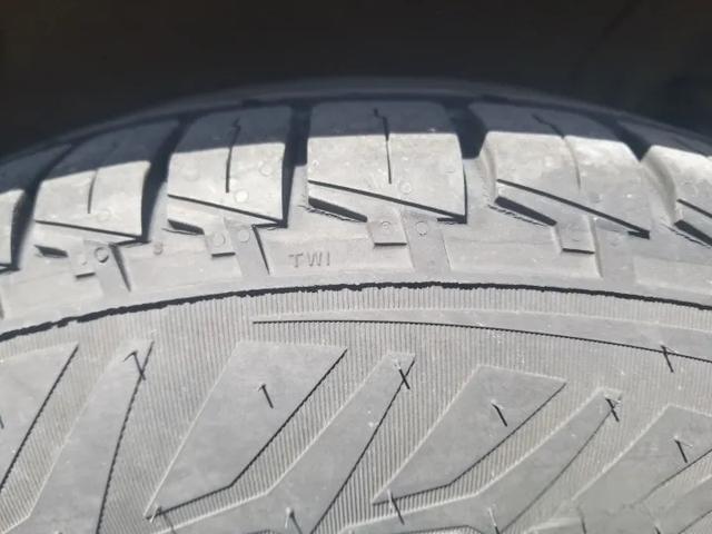 诺记轮胎产地是哪儿?-