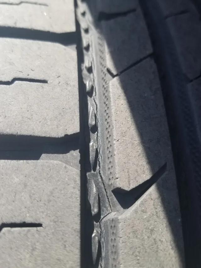 诺记轮胎产地是哪儿?-