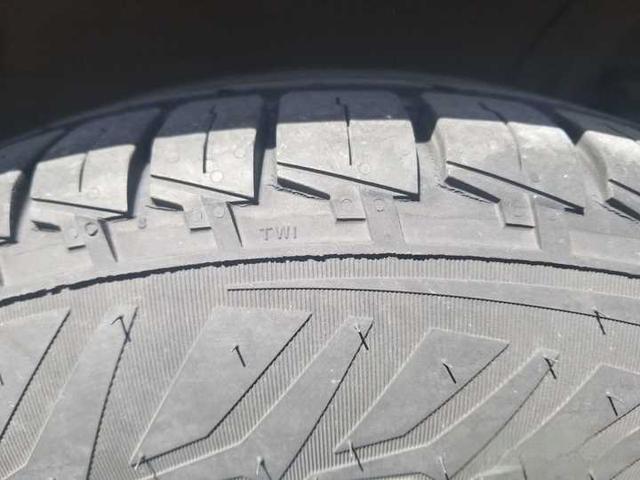 诺记轮胎产地是哪儿?-