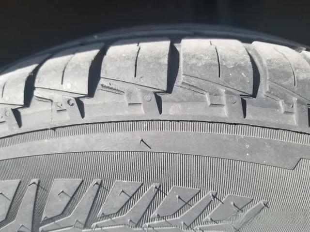 诺记轮胎产地是哪儿?-