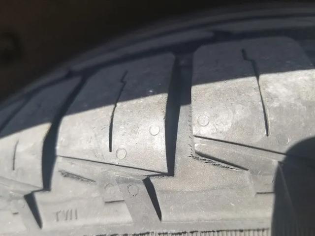 诺记轮胎产地是哪儿?-