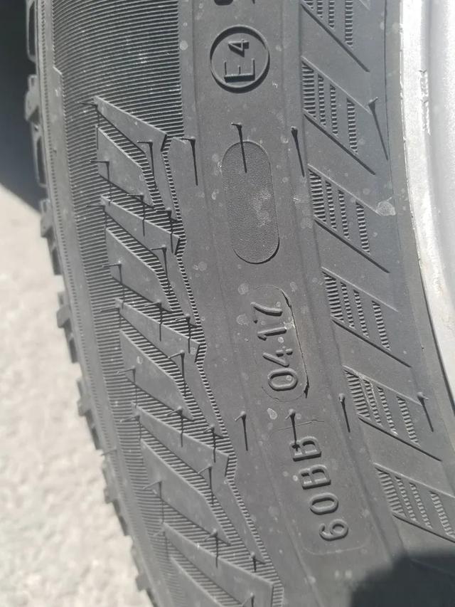 诺记轮胎产地是哪儿?-