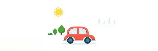 东风悦达起亚kx3如何-