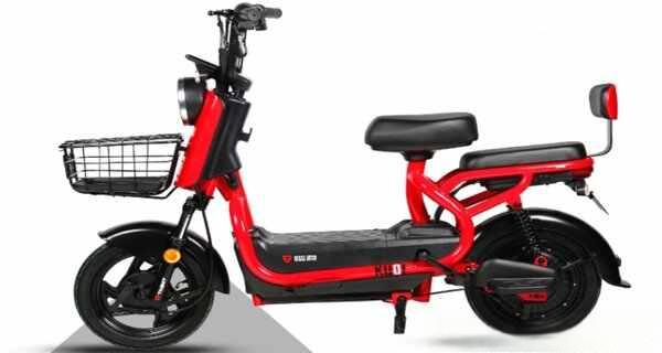 踏浪电动车质量怎么样?踏浪电动车排名第几-