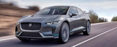 ​捷豹汽车质量性能怎样