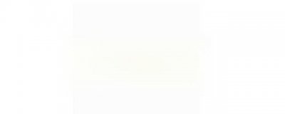 ​用雅马哈发动机的汽车