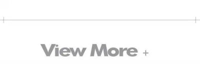 ​14.99万起的上汽大众途观家族也太太太香了吧！_ZAKER新闻