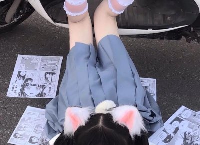 ​出轨男人真爱小三的表现有哪些