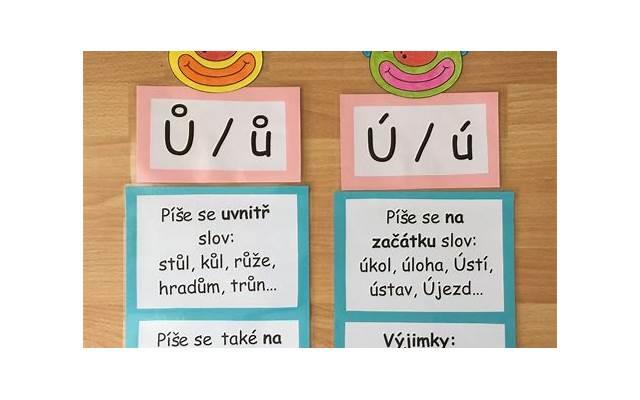 老女人到了中年,心就狠了 老女人到了中年,心就狠了