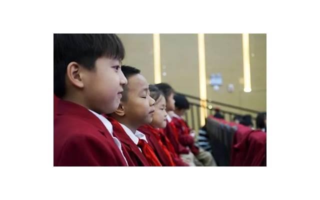 女人偷偷爱上一个人的样子:“嘴碎” 女人偷偷爱上一个人的样子:“嘴碎”