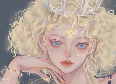 ​受不了老公的频繁冷战，我该怎么办？